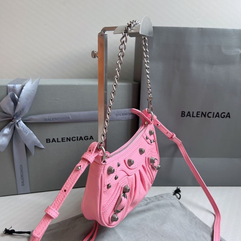 Balenciaga Classic City Bags